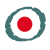 :iconpcstudio: