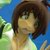 :iconpcstudio2: