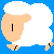 :iconpcsuen: