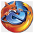 :iconpctechnerd: