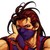 :iconpctenchi: