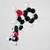 :iconpcubensis: