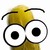 :iconpcull44444:
