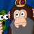 :iconpcull4444plz: