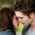 :iconpcullen: