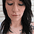 :iconpculnan: