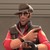 :iconpcupcakes69: