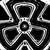 :iconpcwarhead: