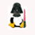 :iconpcwiz795: