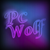 :iconpcwolf: