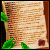 :iconpcwunder: