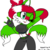 :iconpcychoappely: