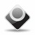 :iconpczo: