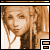 :iconPD-4: