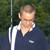 :iconpd-grafix: