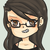 :iconpd-k: