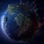 :iconpd-perfectdesign: