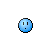 :iconpd-phearvx:
