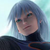 :iconpd-ride: