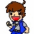 :iconpd1992: