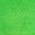 :iconpd4096: