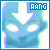 :iconpda-smitty: