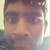 :iconpdaddy54mjp: