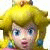 :iconpdaisythehedgehog: