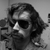 :iconpdamen82: