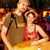 :iconpdanika:
