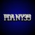 :iconpdany64: