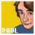 :iconpdaoust: