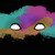 :iconpdarcy95:
