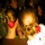 :iconpdaughters: