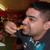 :iconpdc-5000: