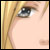 :iconpdcarousel: