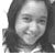 :iconpdd-boo: