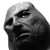 :iconpde: