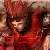 :iconpdelcastro: