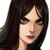 :iconpdelfan: