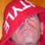 :iconpdenardi: