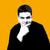 :iconpdentsch:
