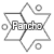 :iconpdesign: