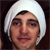 :iconpdfesler:
