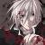 :iconpdg-anime: