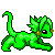 :iconpdg: