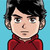 :iconpdgago: