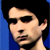 :iconpdgago: