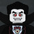 :iconpdgorath: