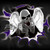 :iconpdgoss: